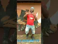 Download Lagu #ojiofogaana Ogene vibes #dance #fyp #fypシ゚viral