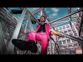 YOUNGOHM - เรื่องราวความรักในตำนาน ft. GAVIN.D (OFFICIAL VISUALIZER)