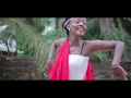 Download Lagu URAGIYE BY KAMIKAZI ft SCHEILLA