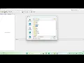 Import PHP Project to NetBeans IDE