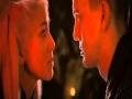 The Last Airbender - Princess Yue