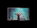 Download Lagu Cumbia Boom Box   La Coopérative de Mai 2025 #music #concert