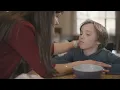 Intermountain Health Walk-In Clinics for Busy Families 60