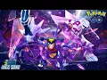 Download Lagu TODO EL PODER DE LOS BÁSICOS ¡LA TRIPLE DRAGÓN SHADOW EN COPA HISUI