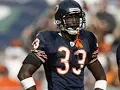 Chicago Bears Charles Tillman Where are they now