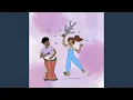 Download Lagu Ritme