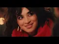 Camélia Jordana - Je reste calme (Bande originale de la série Disney "Irrésistible")