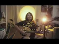 Download Lagu Gaby - Terpesona (Live From Home Cover)