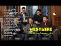 Westlife - The Ultimate Love Songs Collection top | Full Album Greatest Hits