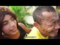 Download Lagu GORO GORO GARENG‼️ | Exstrim Lucu The Series | Funny Videos 2022 | KEMEKEL TV.
