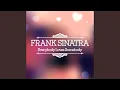 Download Lagu Everybody Loves Somebody