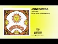 ANDROMEDA - \