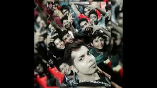 souvik sd the rapper of west bengal 