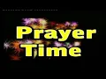 Download Lagu Pastor Irene Tshifhiwa-Prayer for the World