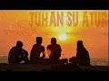 Download Lagu TERBARU TUHAN SU ATUR REMIX♥️