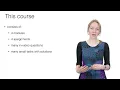 Kotlin for Java Developers - Learn Software Development