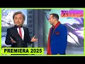 Download Lagu Historia wynalazków - Węgiel (NOWOŚĆ 2025) - Młodzi i Moralni _ Goście, Moralnego Niepokoju