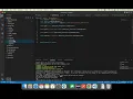 Polling API