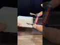 Download Lagu respect 😱🔥l simple experiment #tiktok #science #experiment