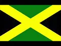 Beenie man - Do You Wanna Diss (Extended Version Feat. Sean Paul)