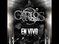 Carlos Rosas - Metro 8