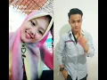 Download Lagu Genje saketeng