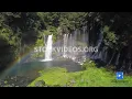 Download Lagu stock video footage - StockVideo.org - Video Collection from t...