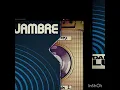 Enjambre - Vida en el Espectro & Cambiante