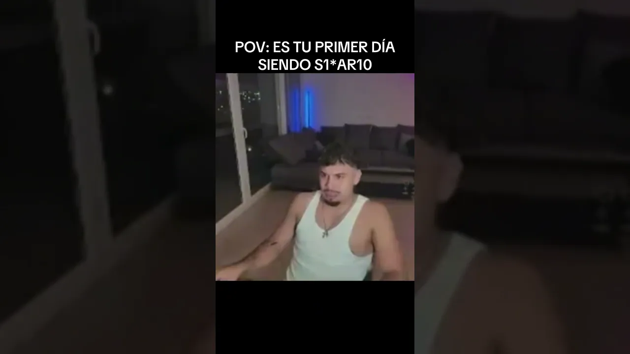#humor #comedia #shorts