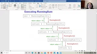 CIS11 Unit 12 Lecture Recursion and Data Structure