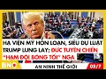 Download Lagu An ninh thế giới: Phiến quân ly khai gieo rắc nỗi sợ ở Thái Lan; Mỹ đưa Israel chìa khóa diệt Iran?