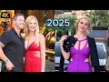 Download Lagu Monaco Nights: Beautiful Women, Supercars \u0026 Billionaire Glamour