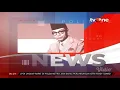 Lagu OBB Apa Kabar Indonesia Pagi tvOne (2022 - 2023)