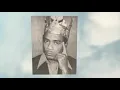 Satta - King Tubby & The Barrett Bros.