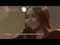 ASAP Natin 'To: Regine Velasquez and Yeng Constantino's heartfelt version of famous wedding songs