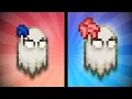 This Terraria summon becomes more powerful in Hardmode