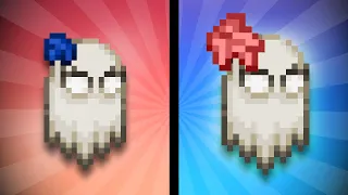 This Terraria summon becomes more powerful in Hardmode