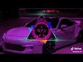 Download Lagu lagu a a Aku berjuang mati#tiktok acaraacara582#shortsvideo #subscribe )