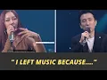 Download Lagu In KBS2's 'Yoo Hee Yeol's Sketchbook' , Jessi Talks About Her Struggles During Her Debut Days