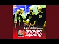 Download Lagu Langkah Pejuang