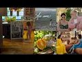 Download Lagu Awww Prince Harry Love for Duchess and warm Lili! Radiant Duchess Meghan Eloquence Joy Warmth MORE