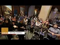 Download Lagu Bapa Kami (Konvenas) - Nanto Hastono, Arr. Henri Yulianto