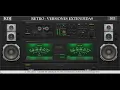 Download Lagu Retro 80s Extended Versiones 12 Mix Vol.02 (CDP 163 KDJ 2024)