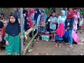 Download Lagu TOLE TOLE EBEG CIPTA BUDAYA LIVE DUSUN PANGKALAN DERMAJI LUMBIR