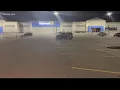 Warner Robins Georgia police work to curb violence after city s 2nd homicide this week
