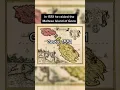 Download Lagu The Barbary Pirates raided towns and ships all over Europe taking slaves #history #slavery #pirates
