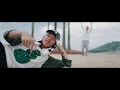 Neibiss/Sports Resort(Music Video)