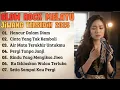Lagu Lagu Slow Rock Melayu Paling Sedih 2025 | Untuk Hati Yang Terluka 💔