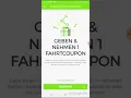 Lime promo code unlimited free rides