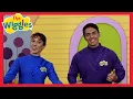 Download Lagu Sing Together 🎶 The Wiggles 📺 From 'Wiggly Fruit Salad'